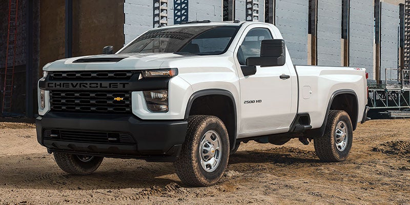 Business Elite - Silveira Healdsburg in Healdsburg CA