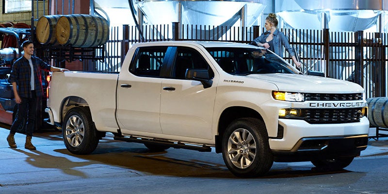 Business Elite - Silveira Healdsburg in Healdsburg CA