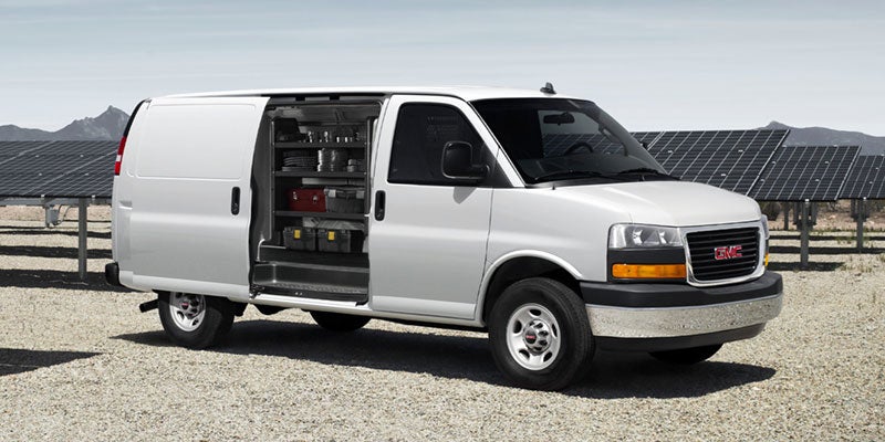 Business Elite - Silveira Healdsburg in Healdsburg CA