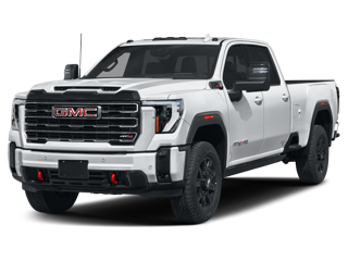 GMC Sierra HD - Silveira Healdsburg in Healdsburg CA