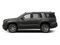 2018 GMC Yukon Base