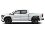2026 GMC Sierra 1500 Base