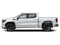2026 GMC Sierra 1500 Base