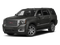 2018 GMC Yukon Base