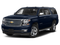 2019 Chevrolet Suburban Base