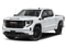 2026 GMC Sierra 1500 Base