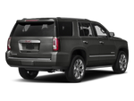 2018 GMC Yukon Base