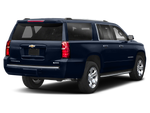2019 Chevrolet Suburban Base