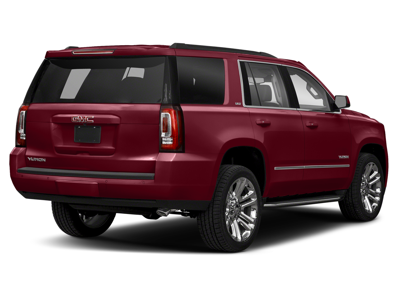 1GKS2BKC2KR349802