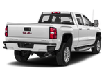 2019 GMC Sierra 2500 HD Base