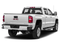 2019 GMC Sierra 2500 HD Base