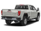 2022 GMC Sierra 3500 HD Denali