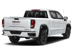2026 GMC Sierra 1500 Base