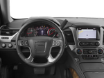2018 GMC Yukon Base