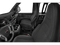 2019 GMC Savana Cargo 3500 Base