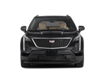 2020 Cadillac XT4 FWD Sport