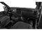 2020 GMC Savana Cargo 2500 Base