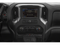 2021 Chevrolet Silverado 1500 Work Truck