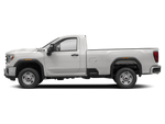 2023 GMC Sierra 2500 HD Pro