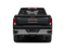 2024 GMC Sierra 1500 Base
