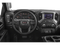 2024 GMC Sierra 1500 Base
