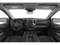2024 GMC Sierra 1500 Base