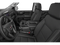 2024 GMC Sierra 1500 Base