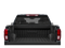 2024 GMC Sierra 1500 Base