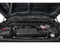 2024 GMC Sierra 1500 Base