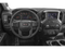 2024 GMC Sierra 2500 HD Base