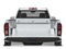 2024 GMC Sierra 2500 HD Base