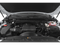 2024 GMC Sierra 2500 HD Base
