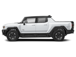 2025 GMC HUMMER EV Pickup Base