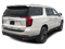 2026 GMC Yukon XL Base