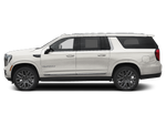 2026 GMC Yukon XL Base