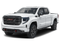 2026 GMC Sierra 1500 Base