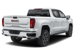 2026 GMC Sierra 1500 Base
