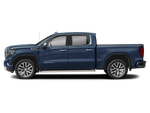 2026 GMC Sierra 1500 Base
