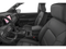 2026 GMC Canyon Base
