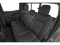 2026 GMC Canyon Base