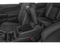 2026 GMC Canyon Base