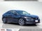 2022 Honda Civic Hatchback EX-L