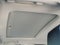 2022 Honda Civic Hatchback EX-L