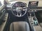 2022 Honda Civic Hatchback EX-L