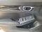 2022 Honda Civic Hatchback EX-L