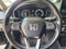 2022 Honda Civic Hatchback EX-L