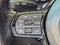 2022 Honda Civic Hatchback EX-L