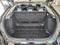 2022 Honda Civic Hatchback EX-L