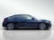 2022 Honda Civic Hatchback EX-L