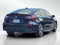 2022 Honda Civic Hatchback EX-L